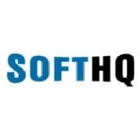 Softhq