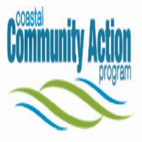 COASTAL COMMUNITY ACTION PROGRAM