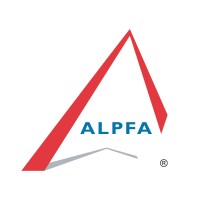 ALPFA, Inc Association of Latino Professionals For America