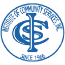 INSTITUTE OF COMMUNITY SERVICES