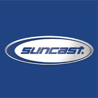 Suncast