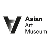 Asian Art Museum