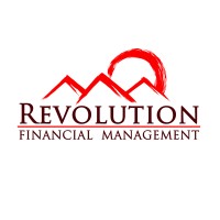 Revolution Financial Management
