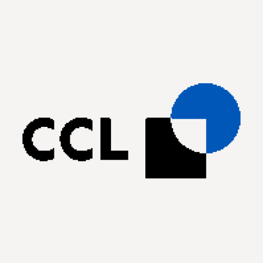 Employment Verification for CCL Industries