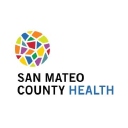 San Mateo Medical Center