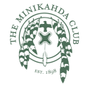 Minikahda Club