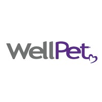 WellPet