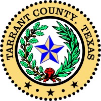 Tarrant County