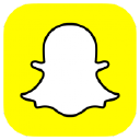 Employment Verification for ComputerNET