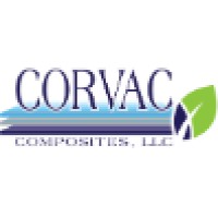 Corvac Composites