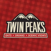 Twin Peaks Restaurants