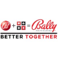 Employment Verification for Shuffle Master