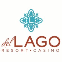 Employment Verification for del Lago Resort & Casino