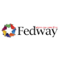 Fedway Associates