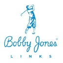 Affiniti Golf Partners