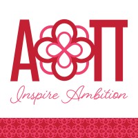 Alpha Omicron Pi