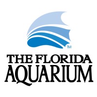 Florida Aquarium