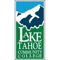 Lake Tahoe Community College