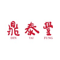 Din Tai Fung Restaurant Group