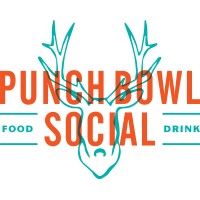 Punch Bowl Social