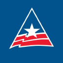 Employment Verification for COMMUNITY AMERICA CREDIT UNION