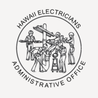 Employment Verification for Hawaii Electricians