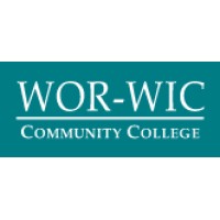 Wor-Wic Community College