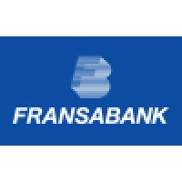 Fransabank