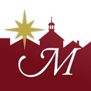 MORNINGSTAR SENIOR SOLUTIONS