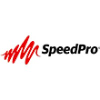 SpeedPro Imaging Gold Studio