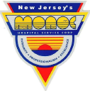 MONMOUTH OCEAN HOSPITAL SERVICE