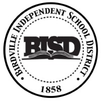 Birdville ISD