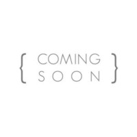 North American Corporation of Illinois