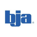 Employment Verification for BJU