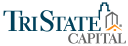 Employment Verification for TriState Capital Holdings