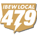 Employment Verification for TRUSTEES OF IBEW LOCAL UNION NO 479 PENSION TRUST FUND