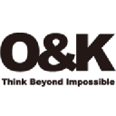 O&K