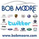 Bob Moore Auto Group