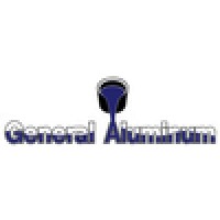 General Aluminum Mfg