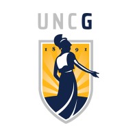 University of North Carolina Greensboro