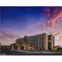 Colorado West Healthcare System, dba Community Hospital