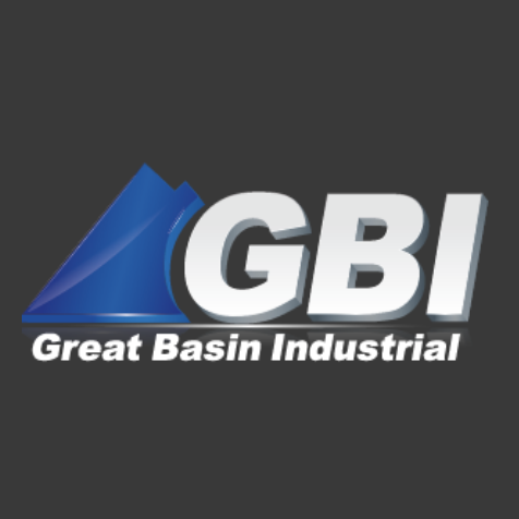 Great Basin Industrial
