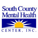 SOUTH COUNTY MENTAL HEALTH CENTER