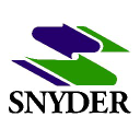 Employment Verification for Snyder Paper