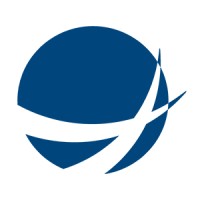 OIA Global Logistics International