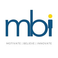 Employment Verification for MBI