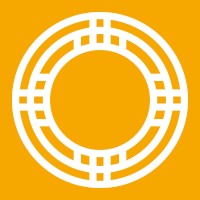 Employment Verification for State Employees Credit Union of New Mexico