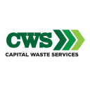 Capital Waste Services