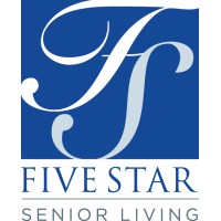 Five Start Senior Living
