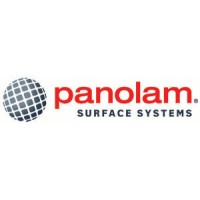 Panolam Industries International